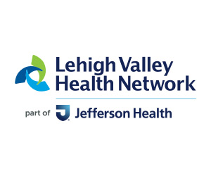 Lehigh Valley Health Network