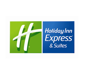 Holiday Inn Express Cherry Lane