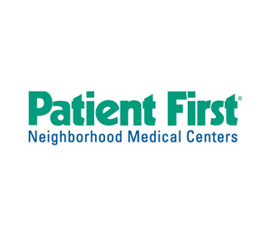 Patient First