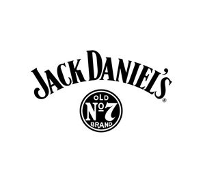 Jack Daniels