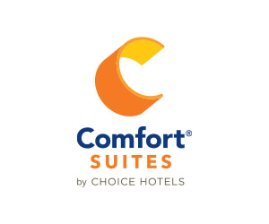 Comfort Suites