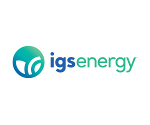 IGS Energy