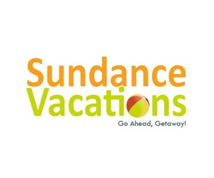 Sundance Vacations