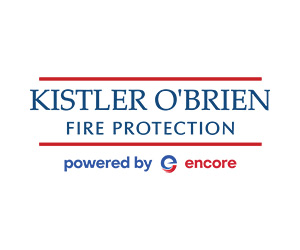 Kistler O'Brien Fire Protection