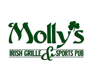 Molly's Irish Grille