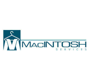 Macintosh Linens