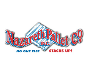 Nazareth Pallet Company