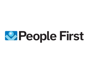 People First Credit Union