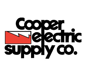 Cooper Electric