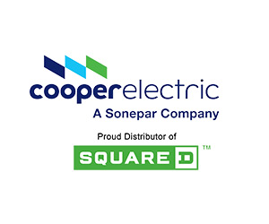 Cooper Electric