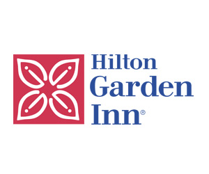 Hilton Garden Inn