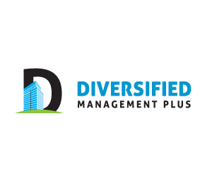 Diversified Management Plus