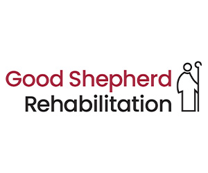 Good Shepherd Rehabilitation