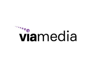 Viamedia