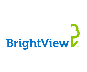 Brightview