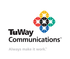 TuWay Communications