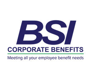 BSI Corporate Benefits