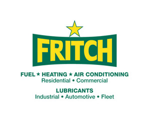 Fritch
