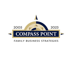 Compass Point