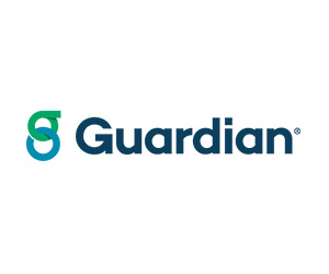 Guardian Life Insurance Company of America