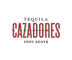 Cazadores