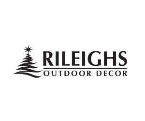 Rileighs Outdoor Decor