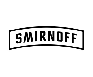 Smirnoff