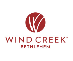 Wind Creek Bethlehem