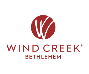 Wind Creek