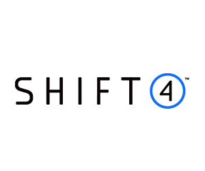 Shift 4 Payments