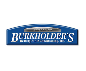 Burkholders