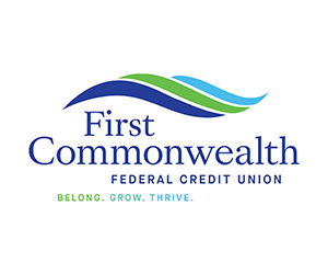 First Commonwealth Federal Credit Union