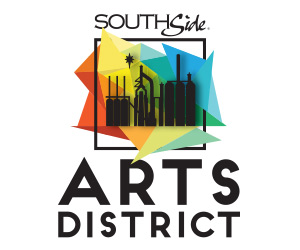 Southside Arts District