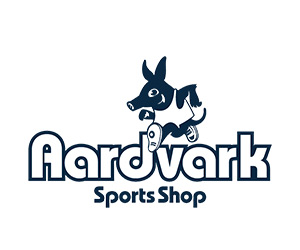 Aadvark Sports Shop