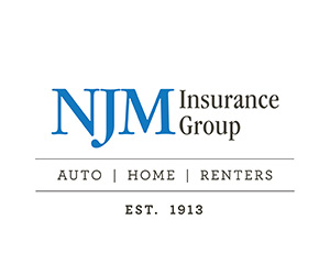 NJM Insurance Group