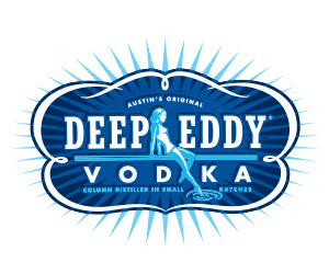 Deep Eddy Vodka