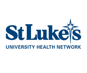 St. Lukes University Health Network