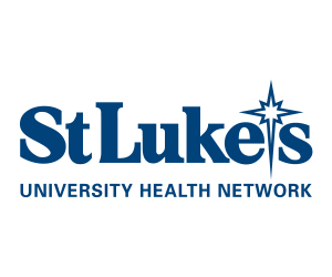 St. Lukes University Health Network