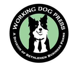 Working Dog Press