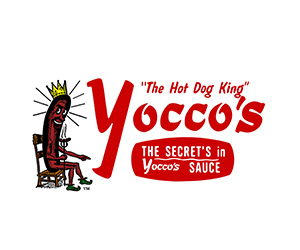 Yoccos