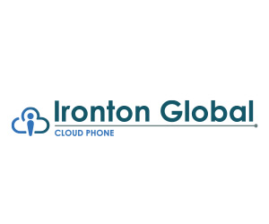 Ironton Global