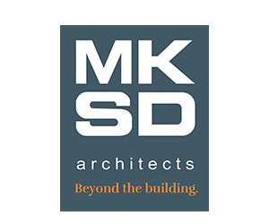 MKSD Architects