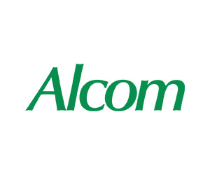 Alcom