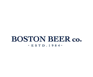 Boston Beer
