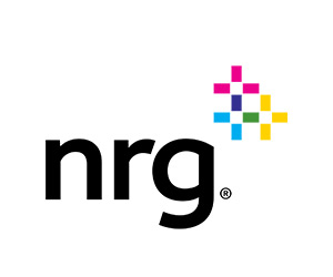 NRG