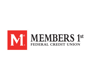 Members First
