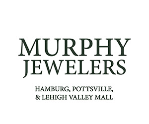 Murphy Jewelers