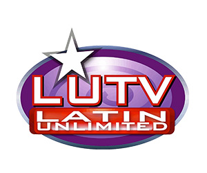 LUTV Latin Unlimited
