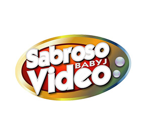 Sabroso Video