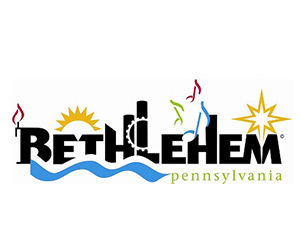 City of Bethlehem